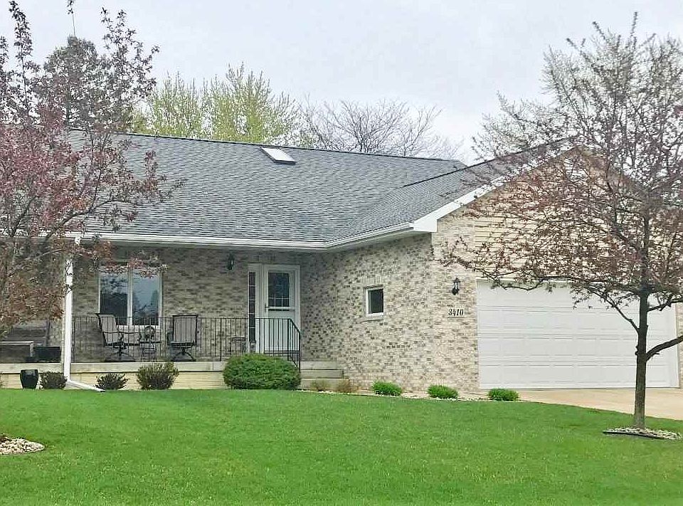 1st image of 3410 Clearview Dr