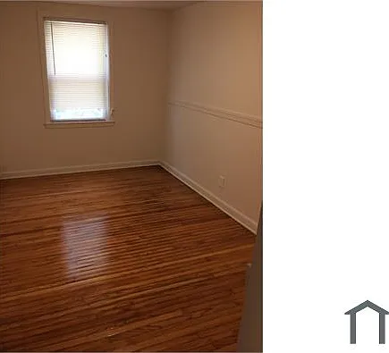 520 S 4th St — Photo 4