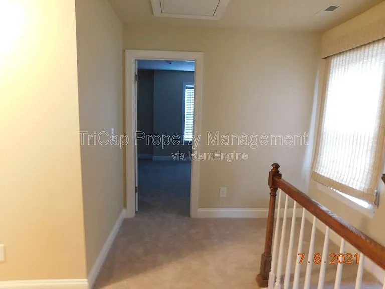 8030 Upper Lake Dr — Photo 16