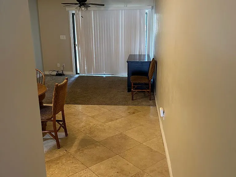 3200 S Litzler Dr #21-133 — Photo 2