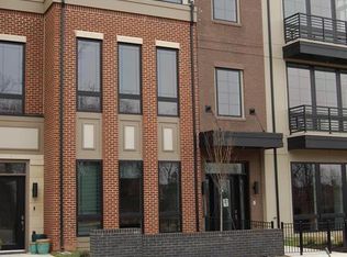 44663 Provincetown Dr, Ashburn, VA 20147