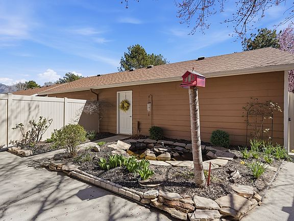 3rd image of 7738 S Sunbird Way