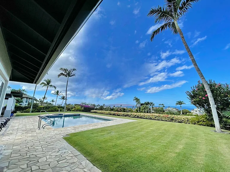 3950 Kalai Waa St #N101 — Photo 35
