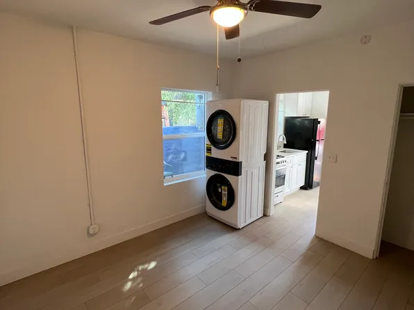 430 E 6th St #1, Tucson, AZ 85705