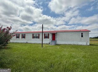 11010 Barneyville Rd, Sparks, GA 31647