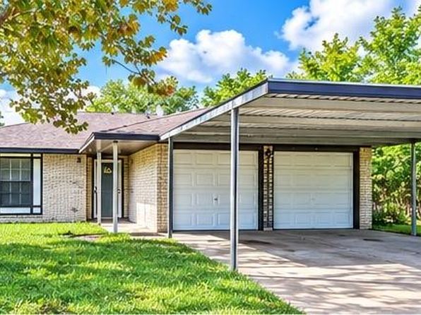 4910 Redfish Reef Dr