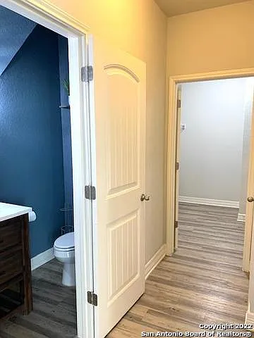 204 Morgan Run — Photo 24