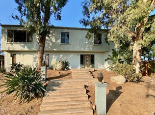 1771 Monte Vista Rd, El Cajon, CA 92020