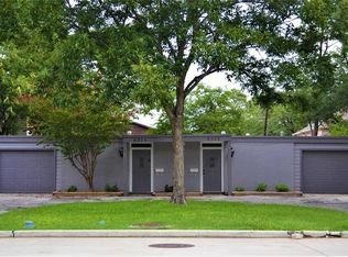 9322 Olathe St #9322, Houston, TX 77055