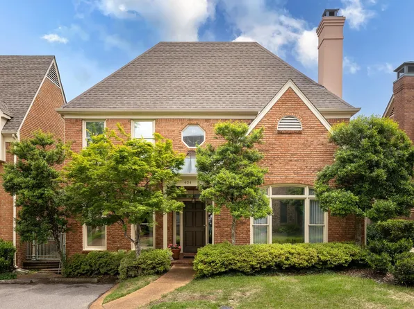 404 Wellington Cv, Memphis, TN 38117