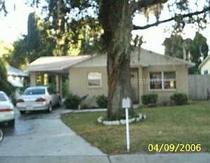 1st image of 3605 E 26th Ave