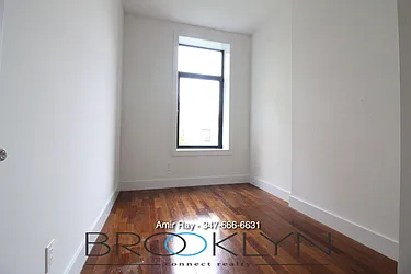 Rented by Superior Homes