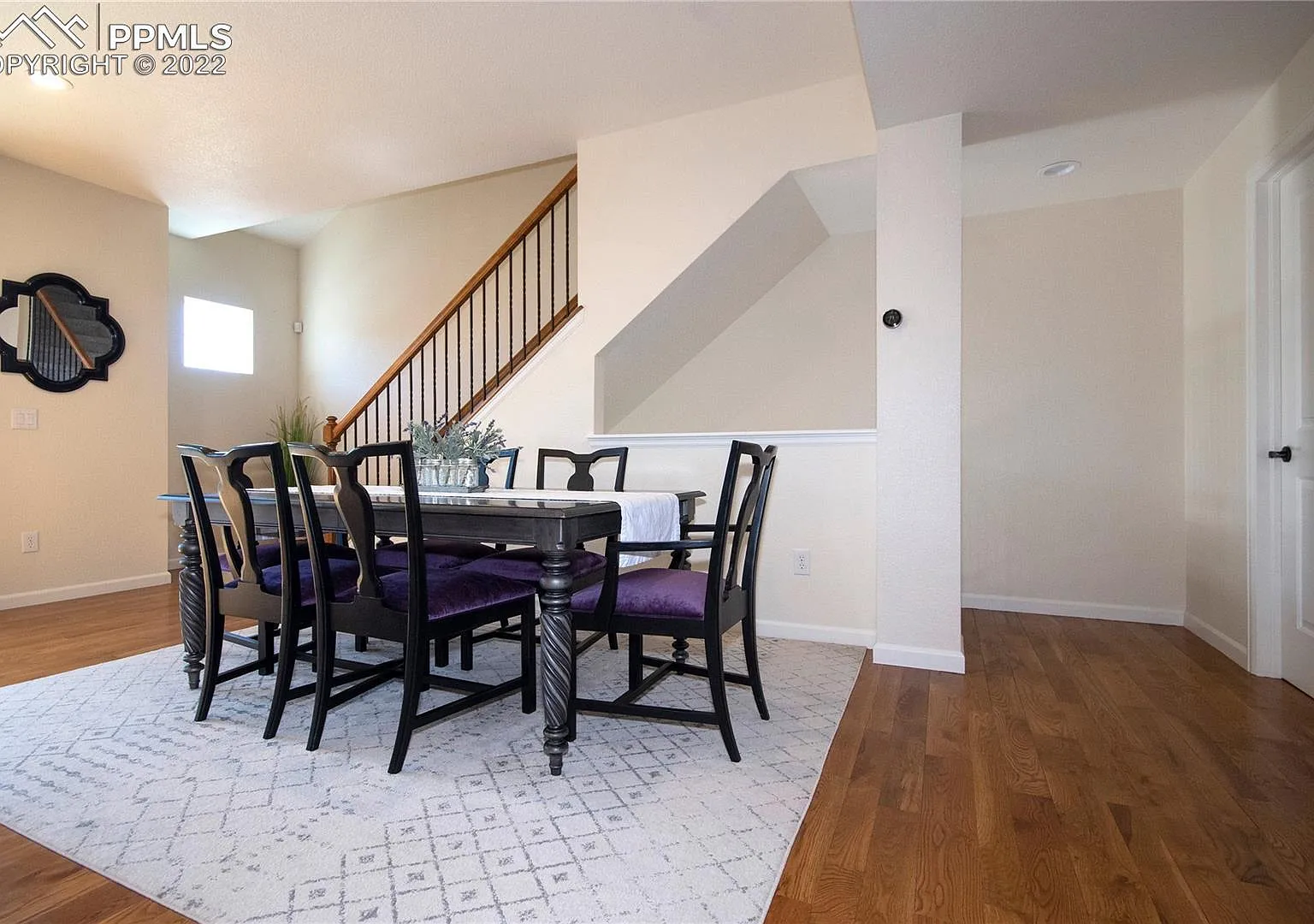 5961 Canyon Reserve Hts — Photo 3