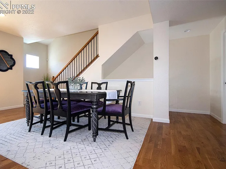5961 Canyon Reserve Hts — Photo 3