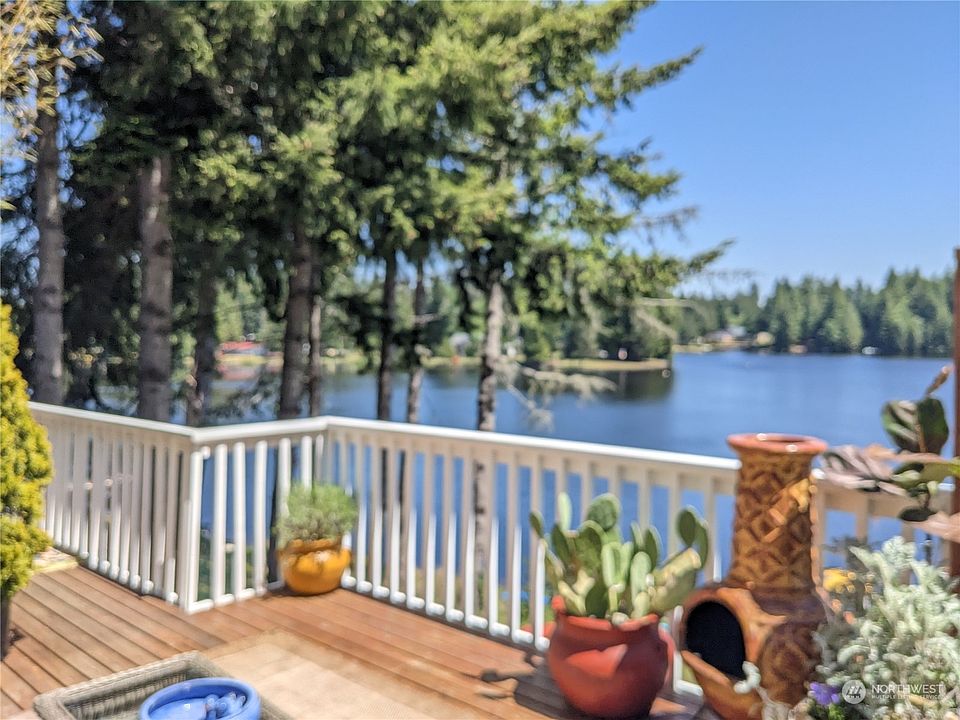 2141 E Timberlake Drive W, Shelton, WA 98584 MLS 2125412 Zillow