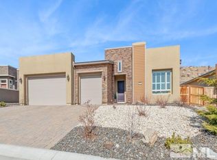 9171 Graycliff Ln, Reno, NV 89523