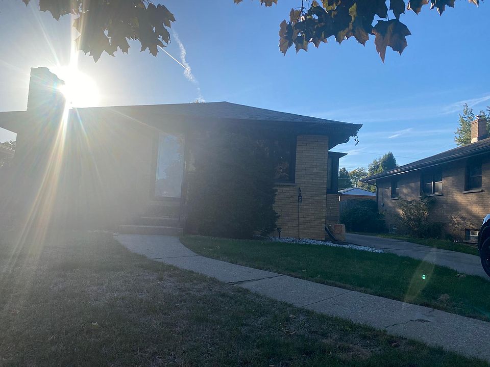 1st image of 6620 Kansas Ave