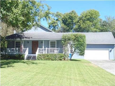 1st image of 180 Greenfield Dr