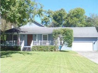 180 Greenfield Dr, Carencro, LA 70520