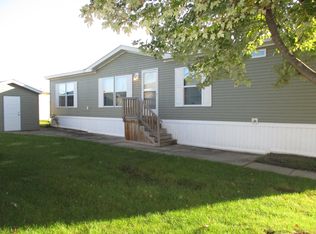38860 Wyoming Dr #114, Romulus, MI 48174