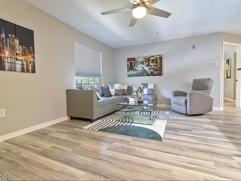 1775 Four Mile Cove Pkwy #1223 — Photo 19