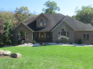 292 Lancewood Pl, Greensburg, PA 15601