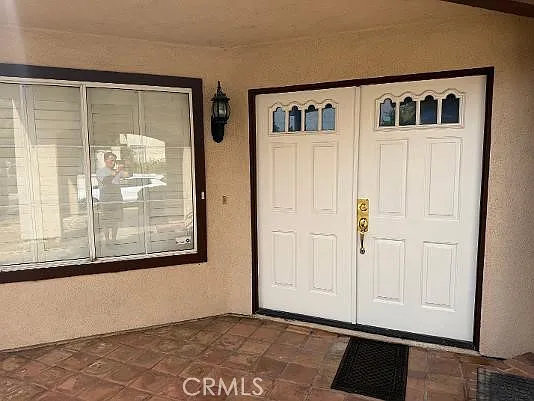 3 bed, 2.5 bath, 1698 sqft, $3,200 — Photo 3