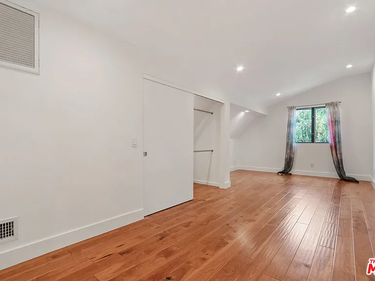 3004 Glenn Ave — Photo 16