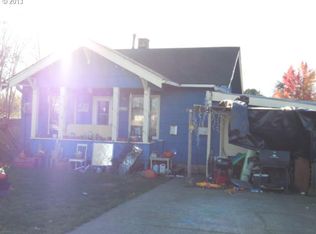18610 SW Shaw St, Aloha, OR 97007