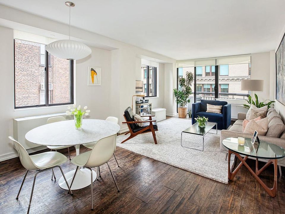 1st image of 108 5th Ave APT 12A