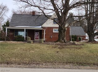 90575 Kilgore Ridge Rd, Scio, OH 43988