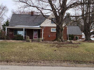 90575 Kilgore Ridge Rd, Scio, OH, 43988