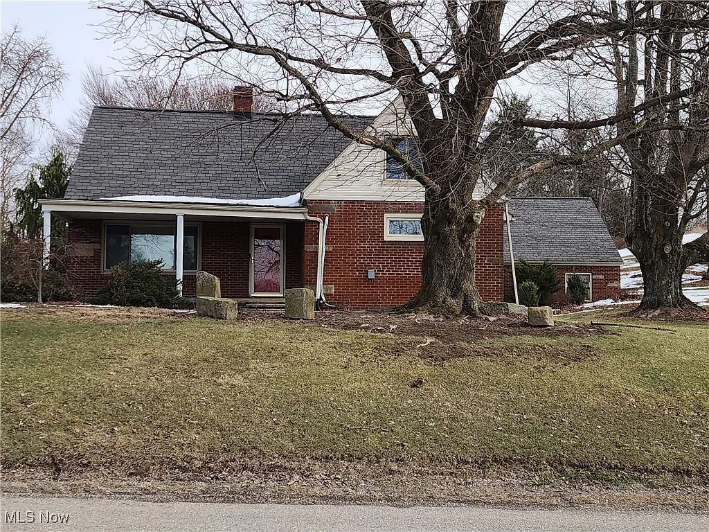 90575 Kilgore Ridge Rd photo 1