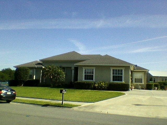 1st image of 450 Osprey Landing Dr