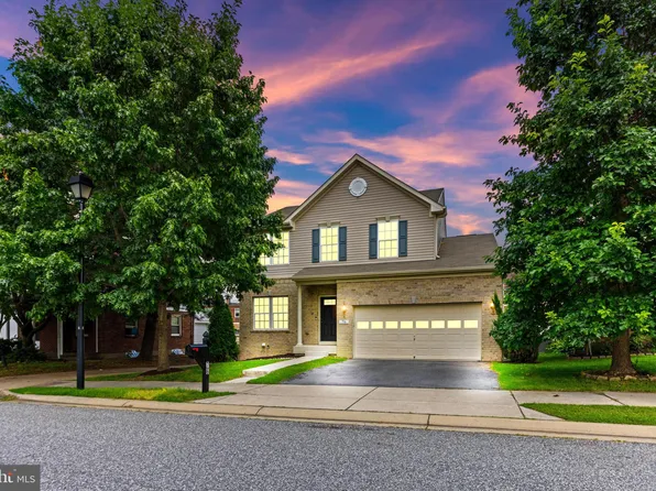 76 Yorkway, Baltimore, MD 21222