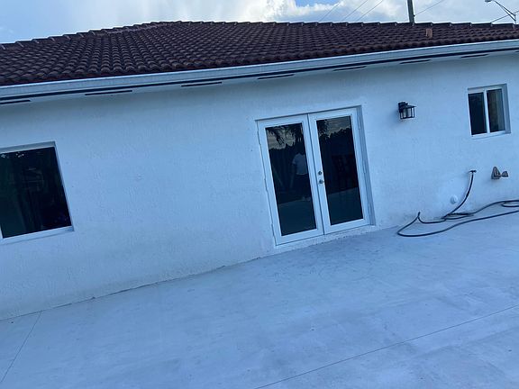 4th image of 184 Eureka Dr