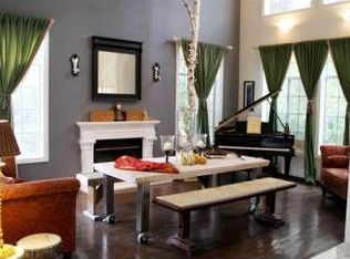 5536 Easterly Rd, Agoura Hills, CA 91301