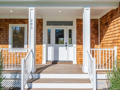 295 Grange Road, Southold, NY, 11971