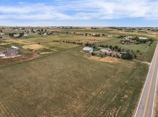 4211 County Road 37, Brighton, CO 80603