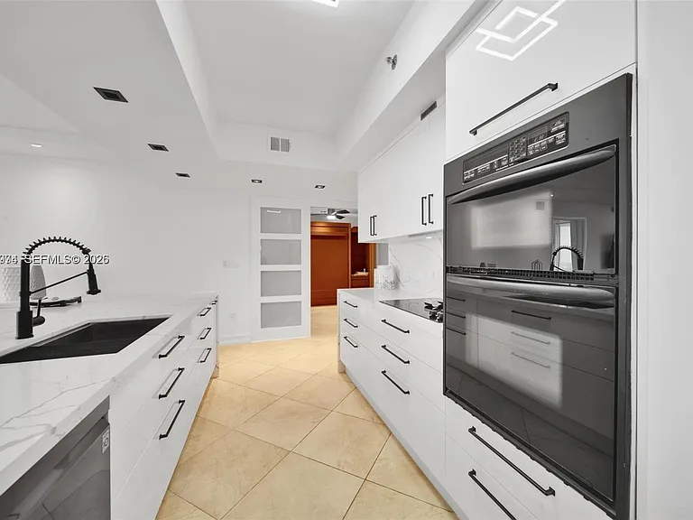 1830 S Ocean Dr #4704 — Photo 6