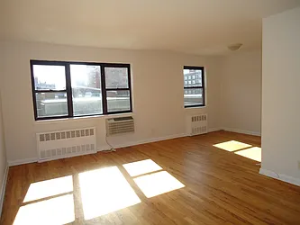 Rented by Citi Group Real Estate Inc