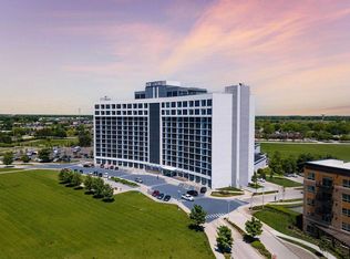 3610 Fremont St #611, Rolling Meadows, IL