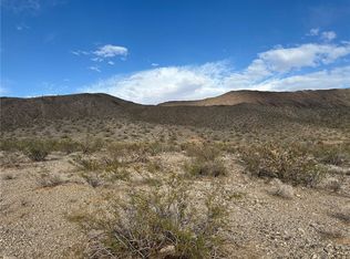 0 Unknown, Willow Beach, AZ 86445