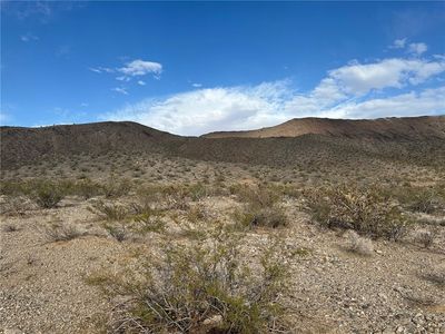 0 Unknown, Willow Beach, AZ, 86445