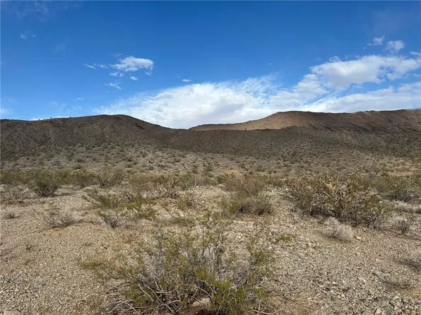 0 Unknown, Willow Beach, AZ 86445