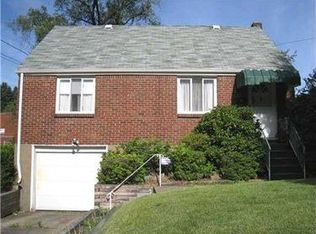 508 Beulah Rd, Pittsburgh, PA 15235