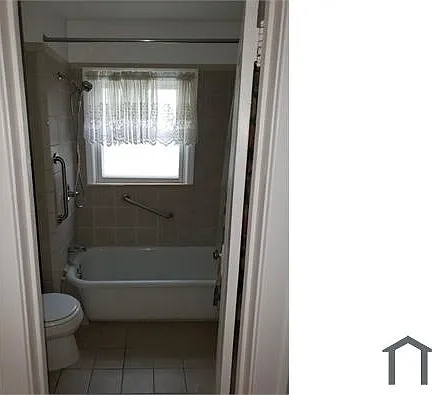 2366 Highland St — Photo 15