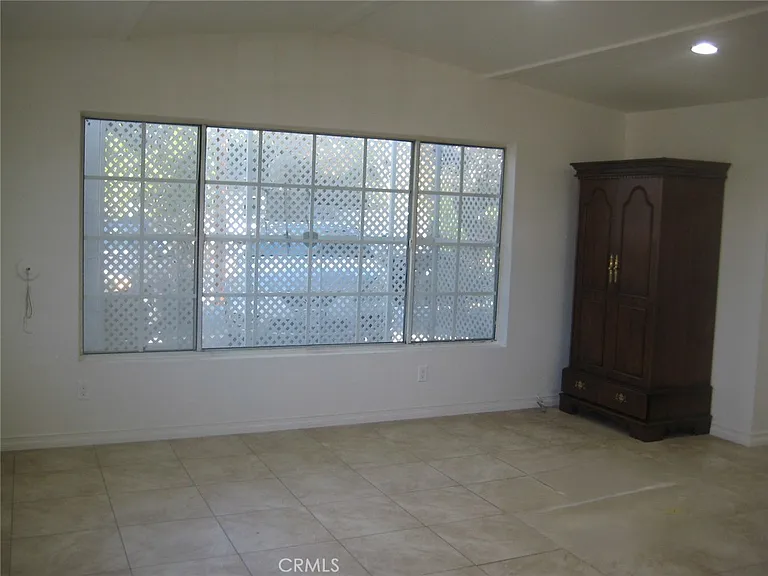 22358 Dolorosa St — Photo 20