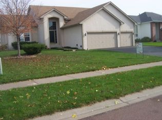 8818 Jersey Ave N, Brooklyn Park, MN 55445