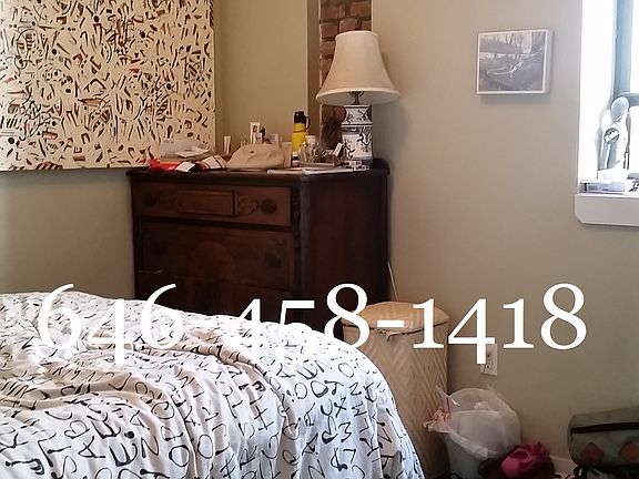 2nd image of 200 Columbia St